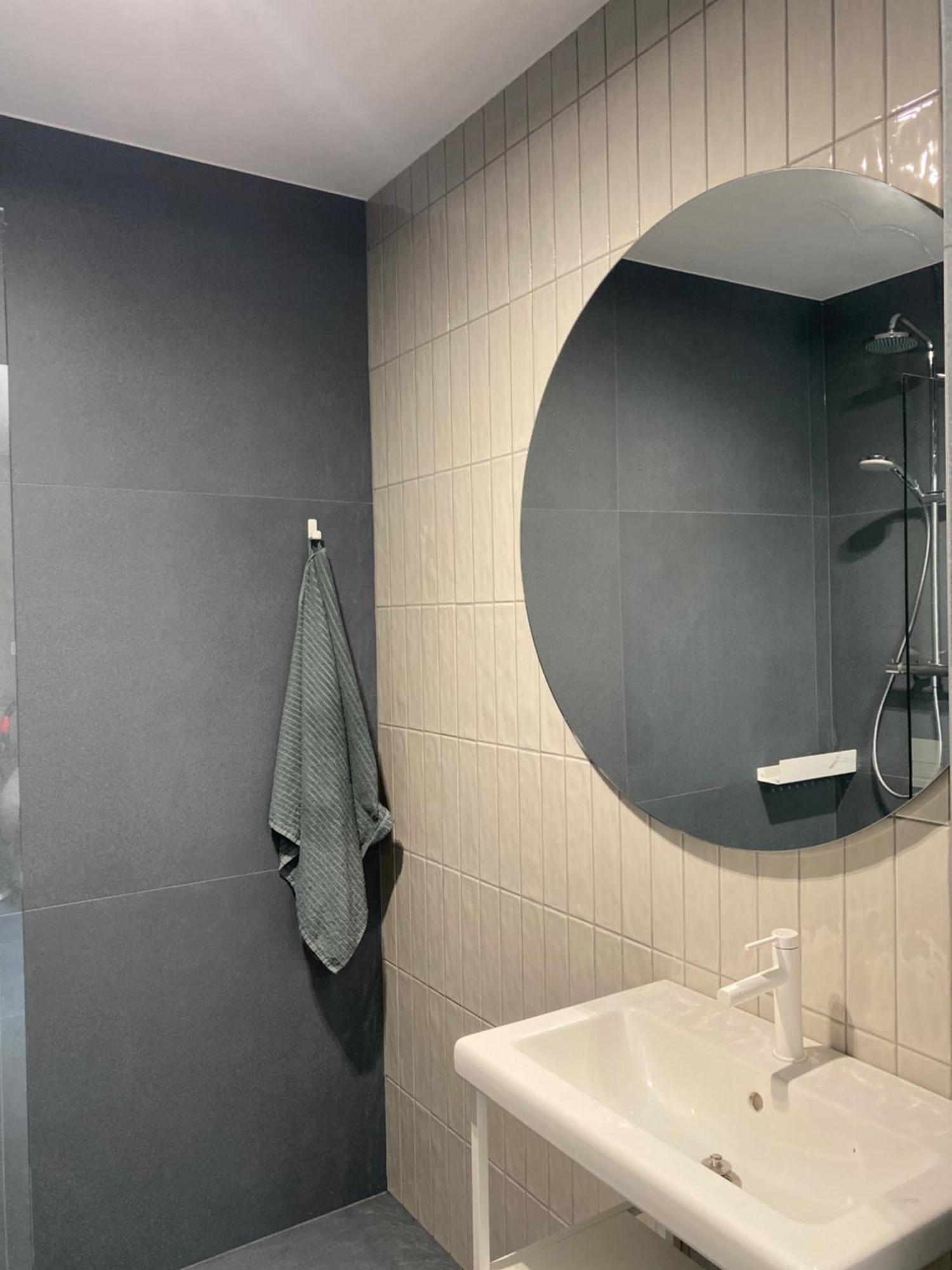 Mood Gaski Apartment Екстериор снимка